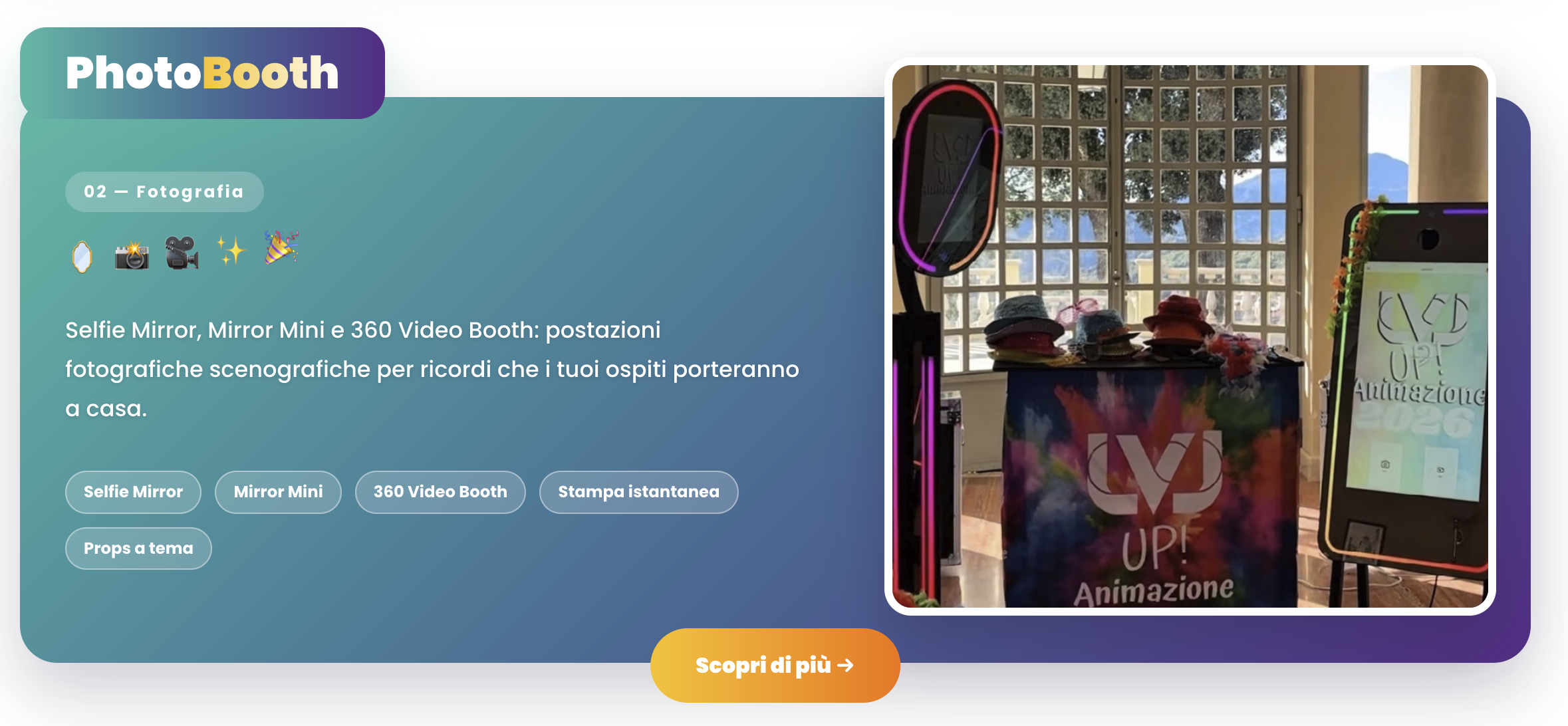 PhotoBooth