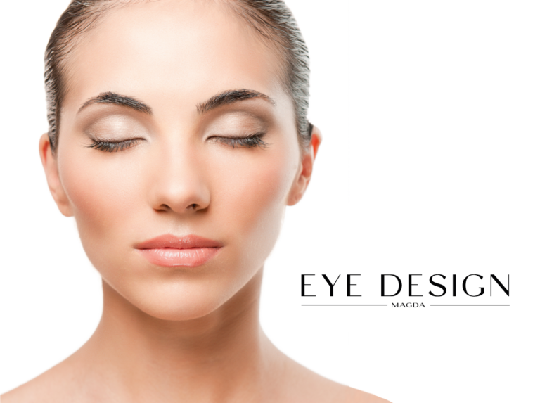 EYE