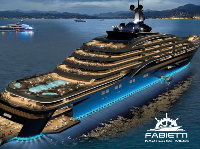 fabietti