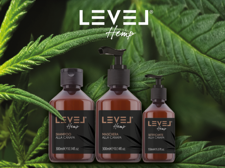 level
