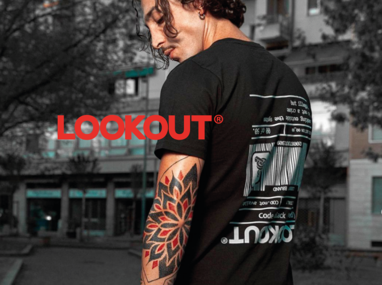 lookout