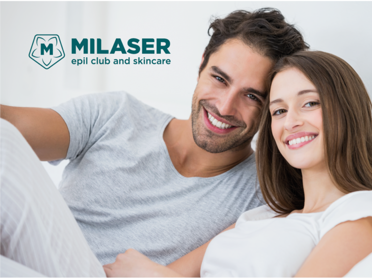 milaser