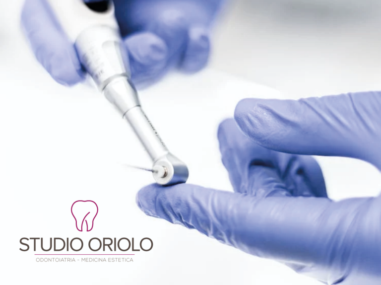 oriolo