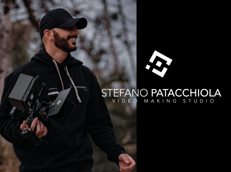 patacchia