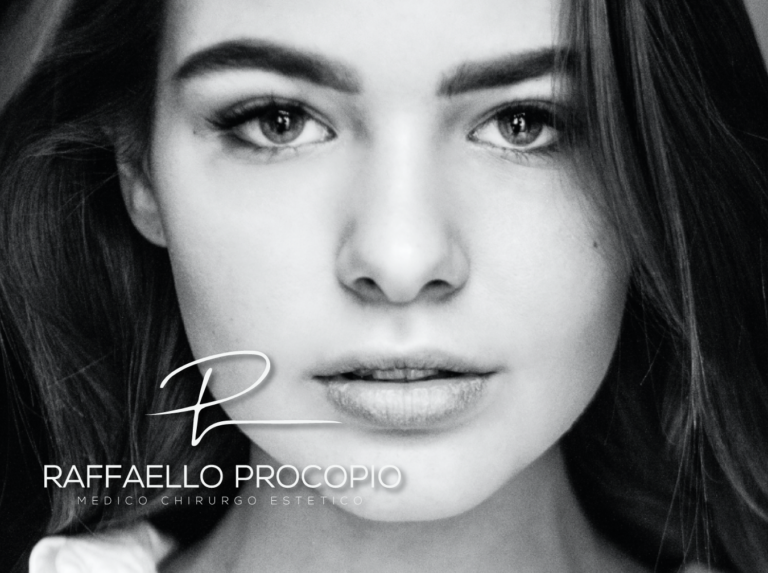 procopio
