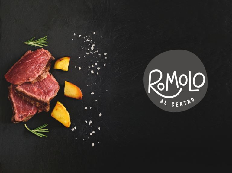 romolo