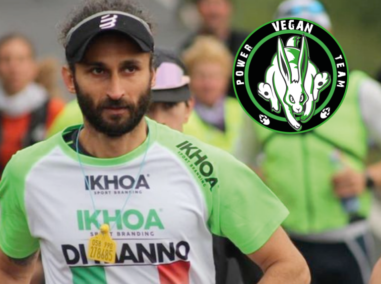 vegan