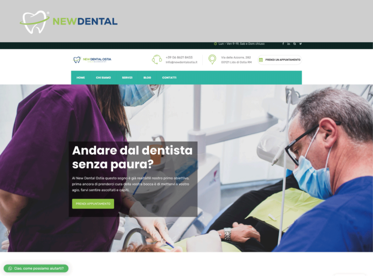 NEWDENTAL