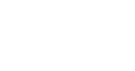 Y.BE|K