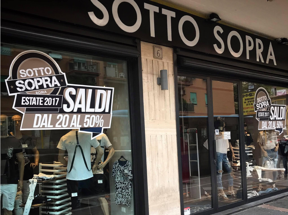 Lavoro 17