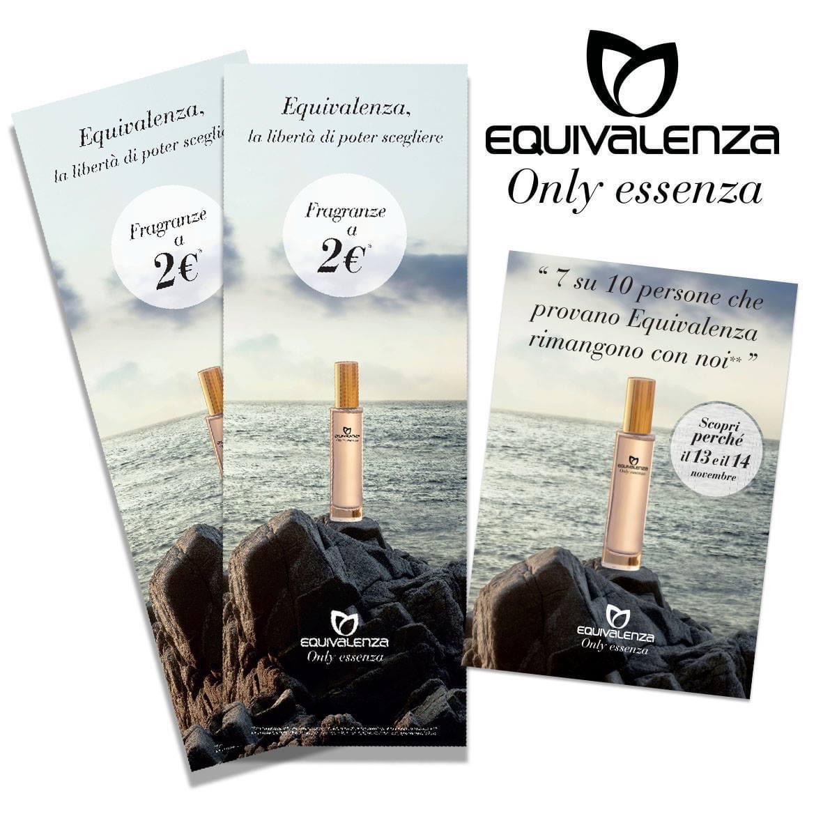 Lavoro 21