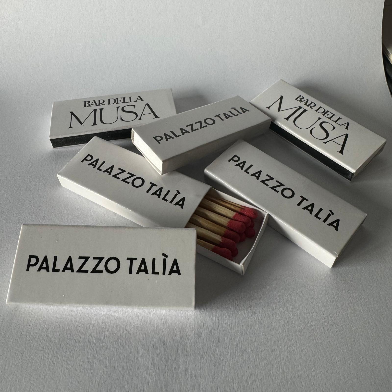 Lavoro 14