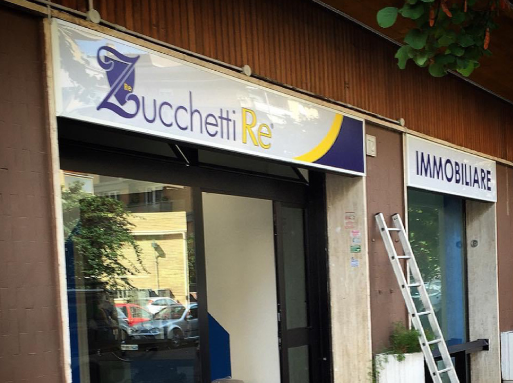Lavoro 16