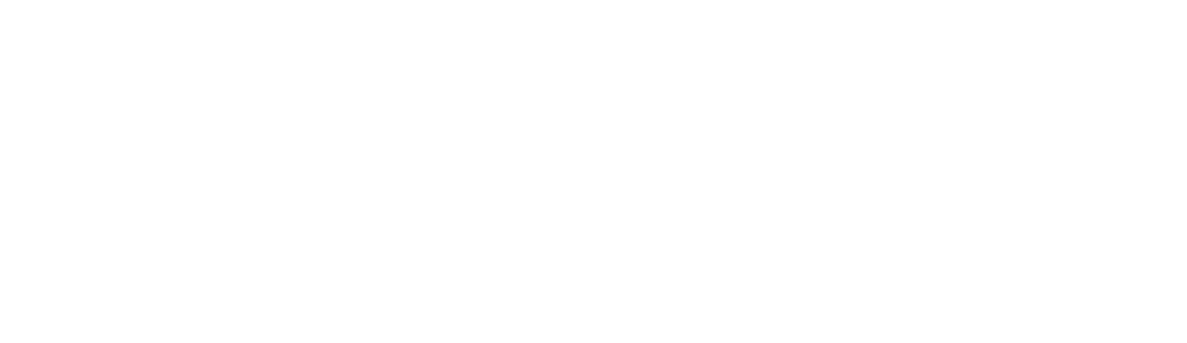 Y.BE|K.studio