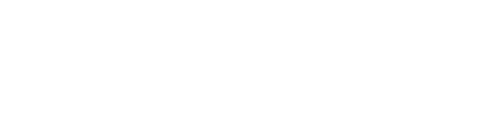 Y.BE|K
