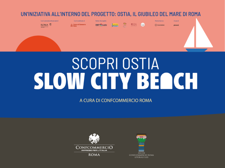 confcommercio