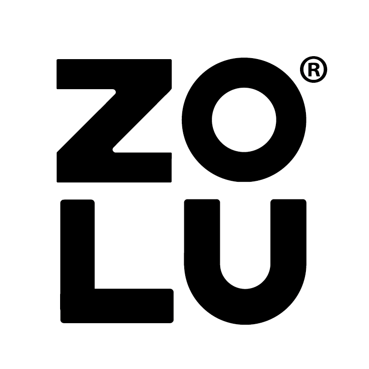 ZOLU Adrenaline Equipement