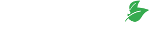 Naturveg